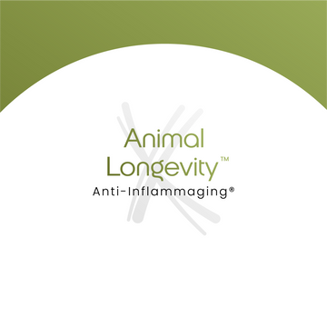 Animal Longevity™