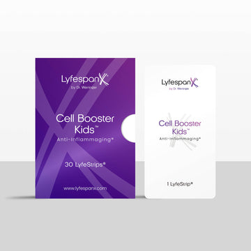 Cell Booster Kids™