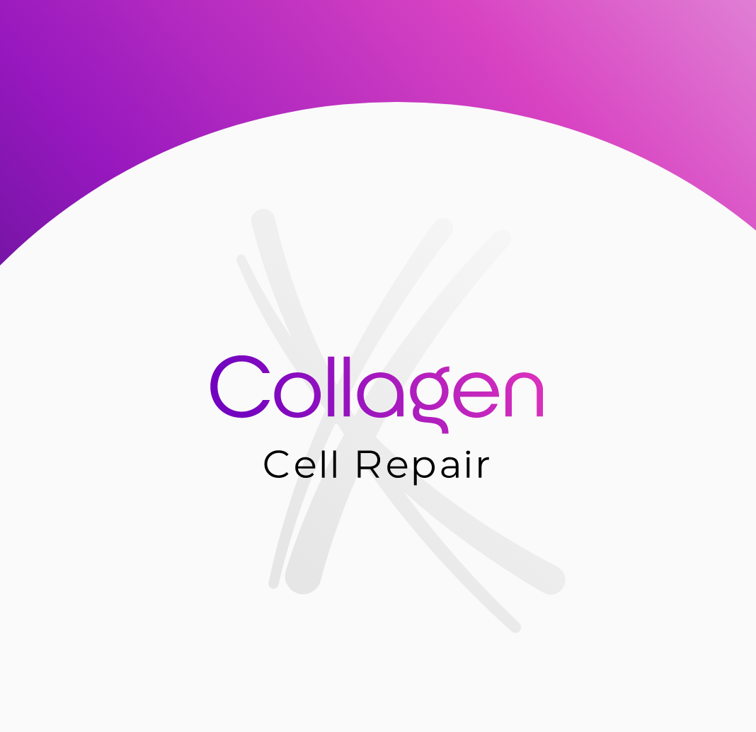 LyfespanX® Collagen