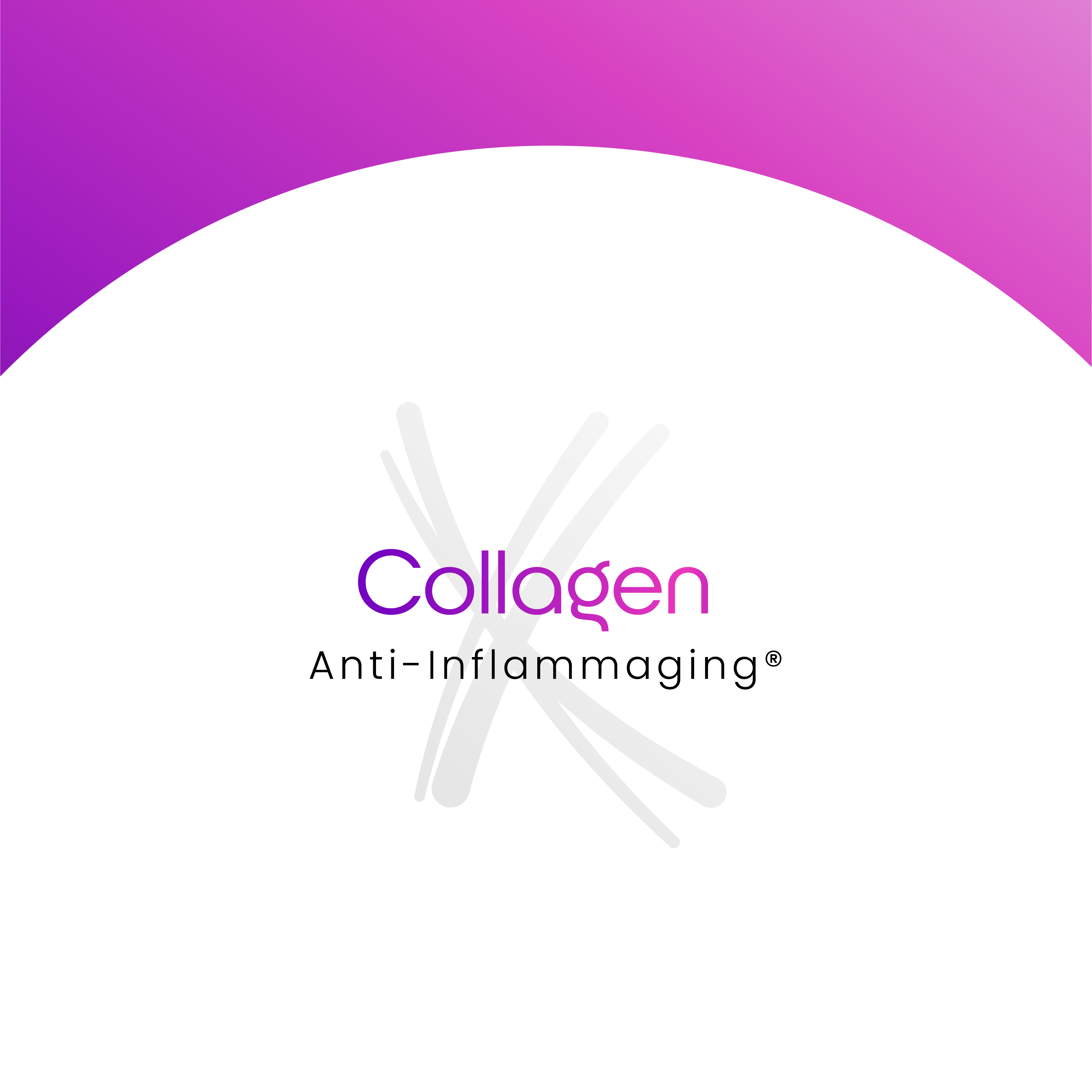 Collagen