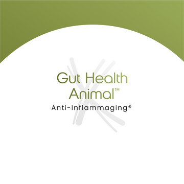 Gut Health Animal™