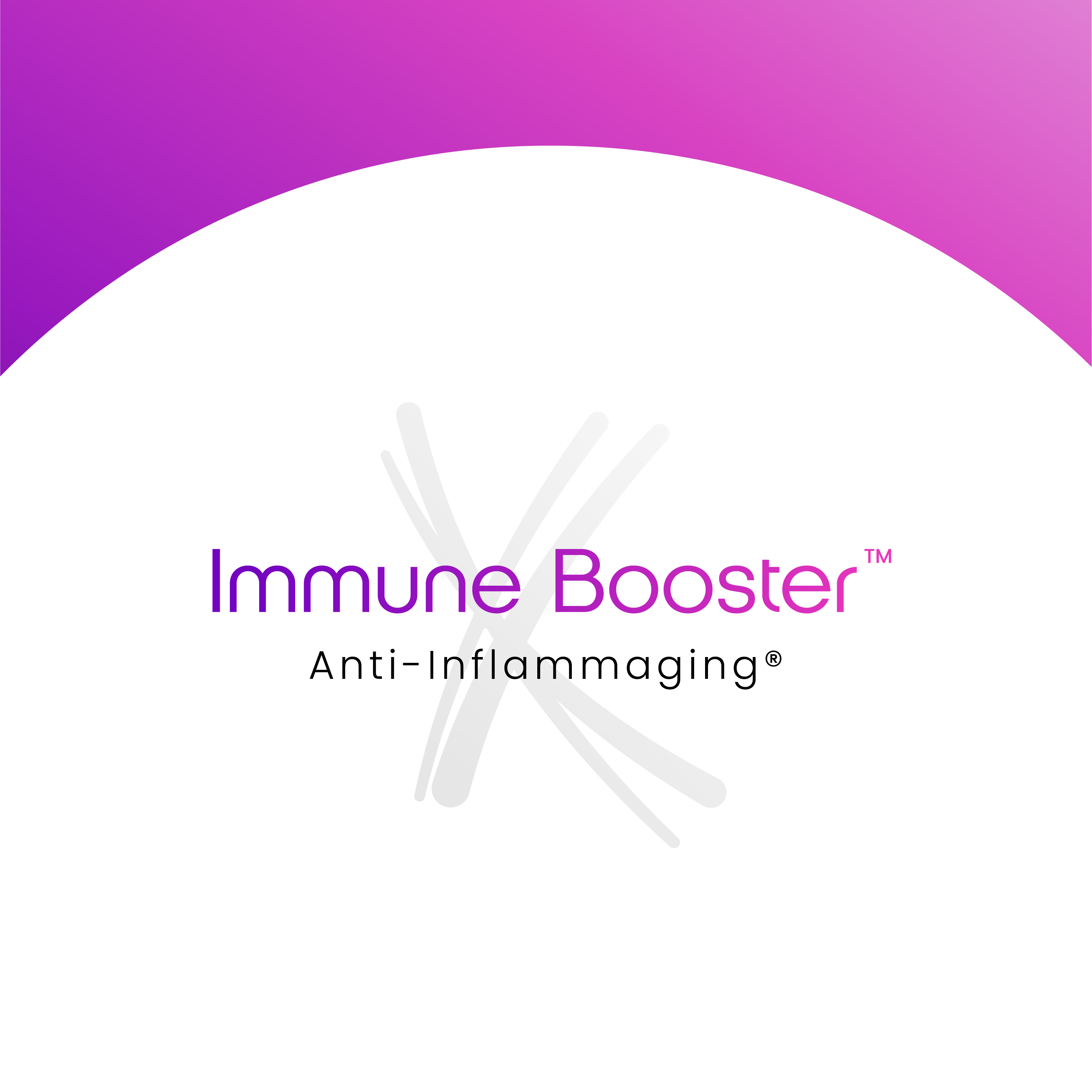 Immune Booster™