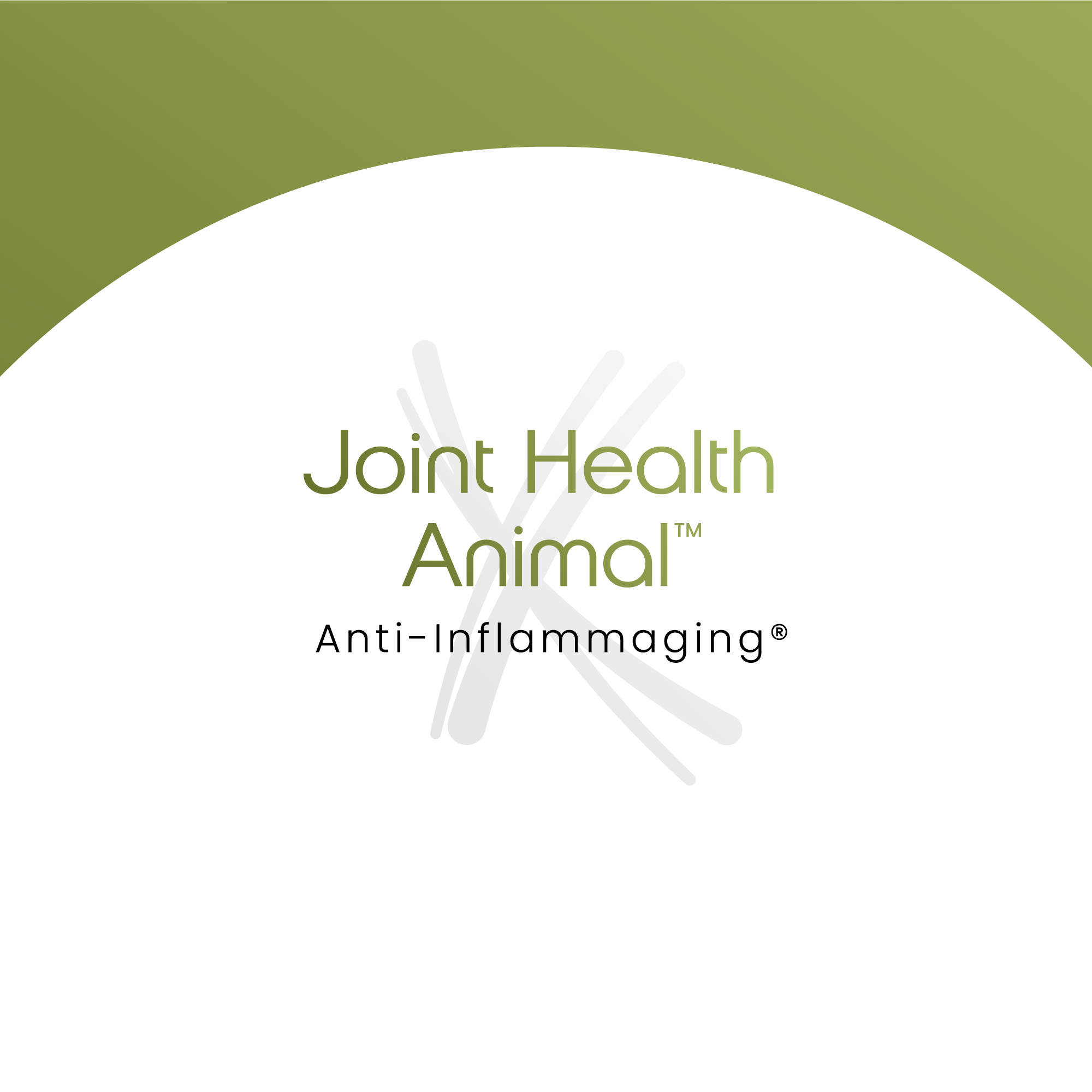 Joint Health Animal™