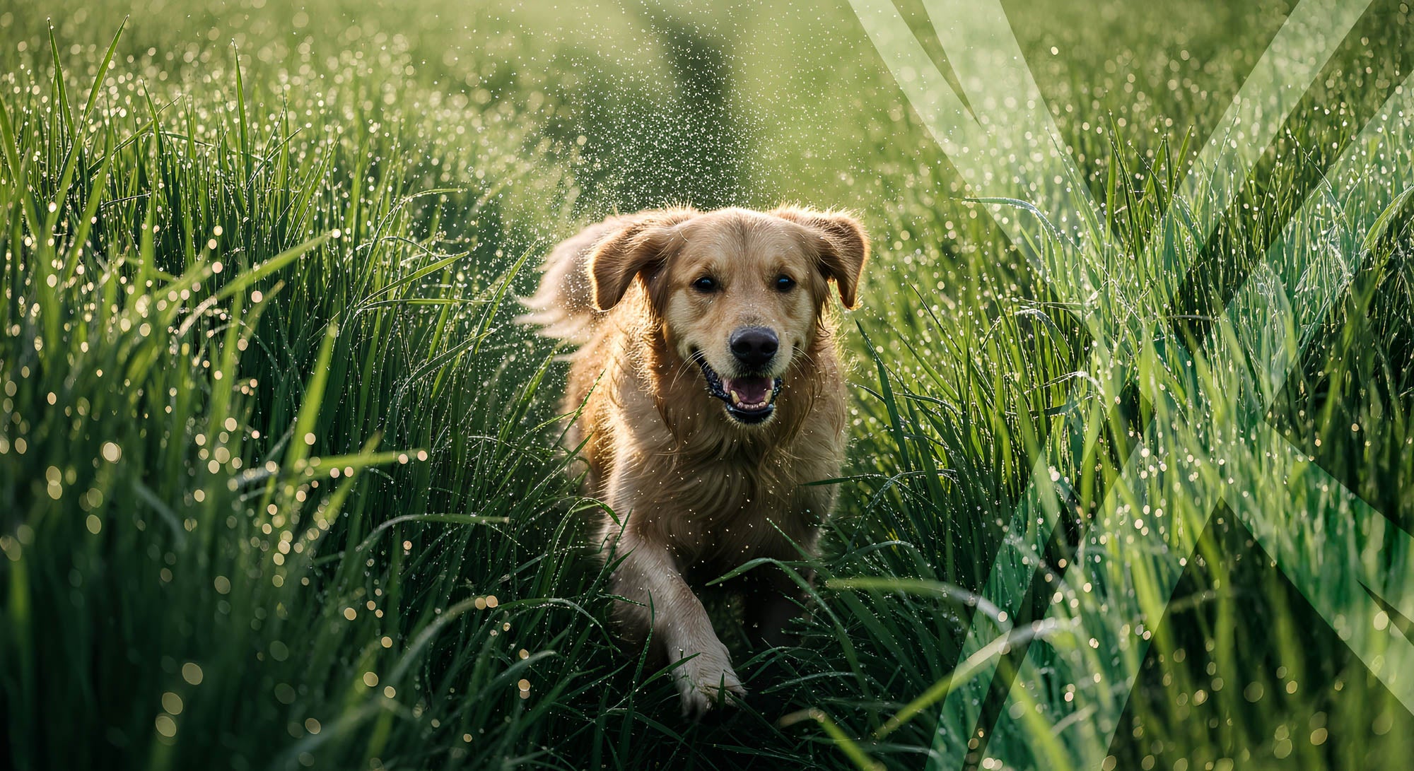 slider image 1621243260e1af0c20-0