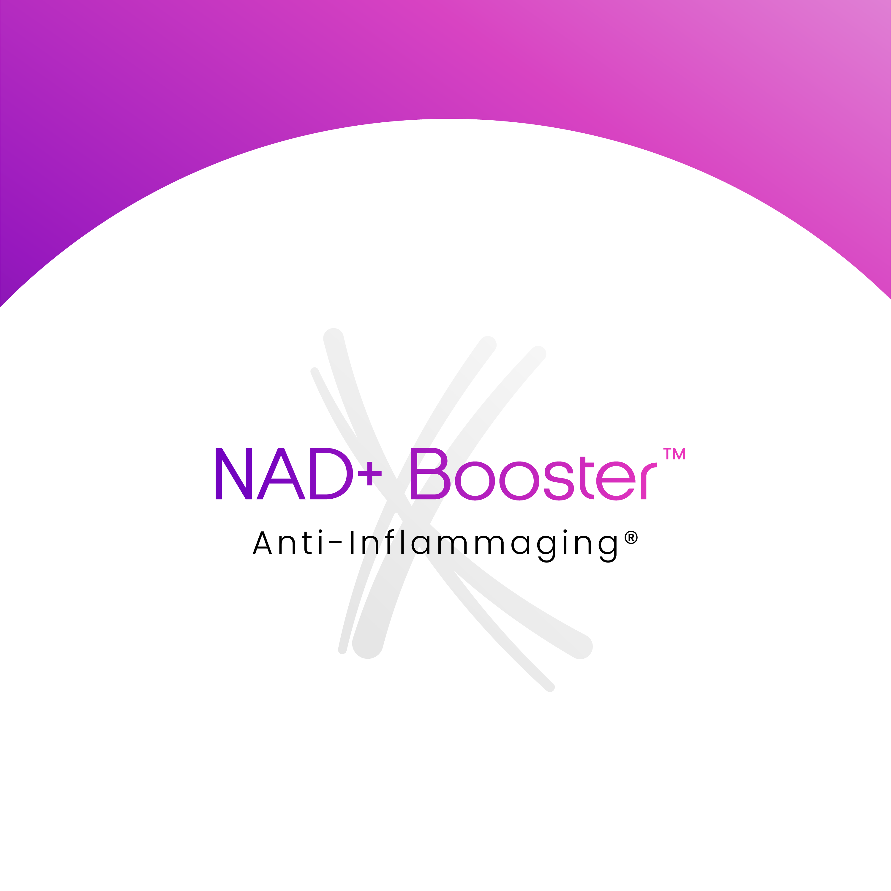 NAD+ Booster™