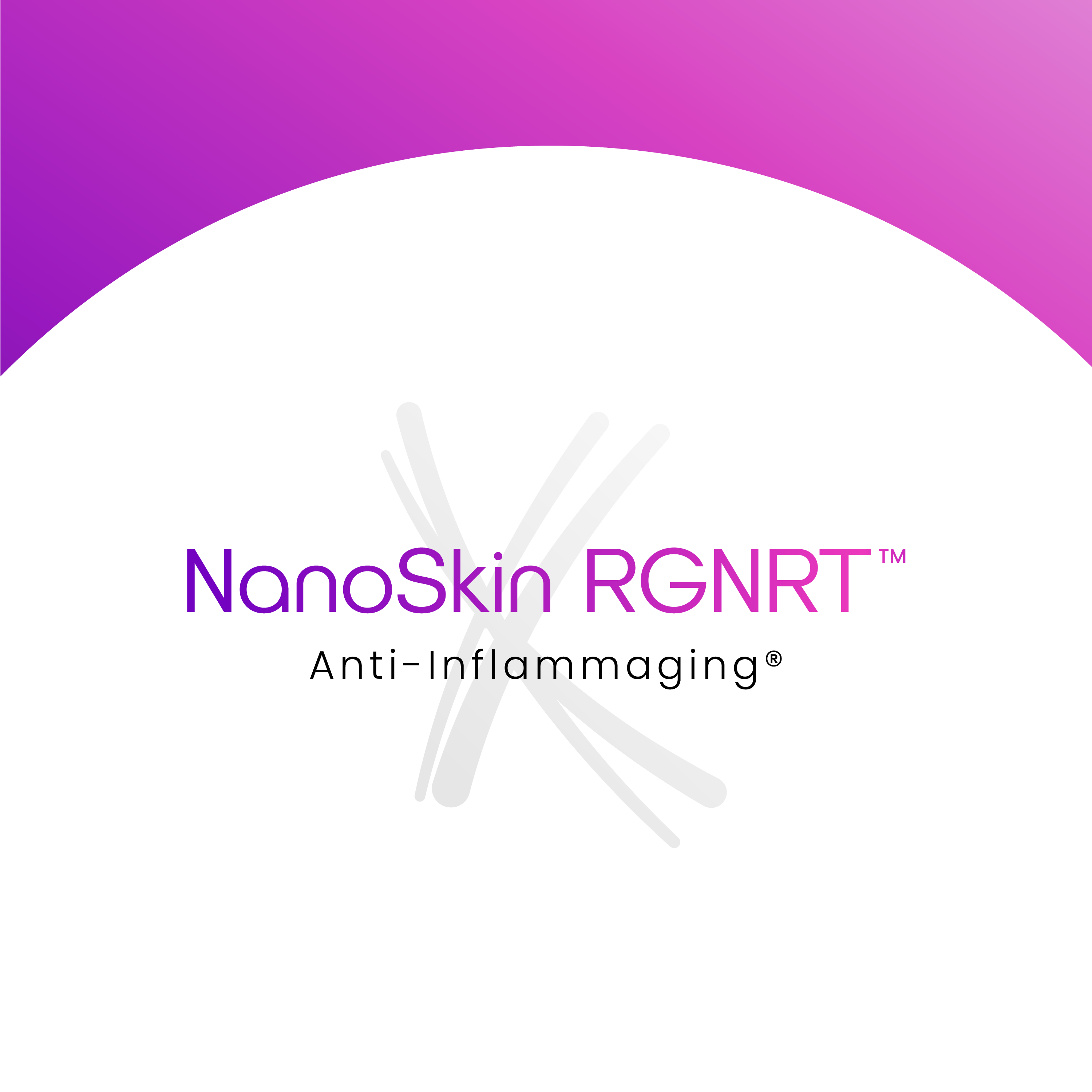 NanoSkin RGNRT™ (coming soon)