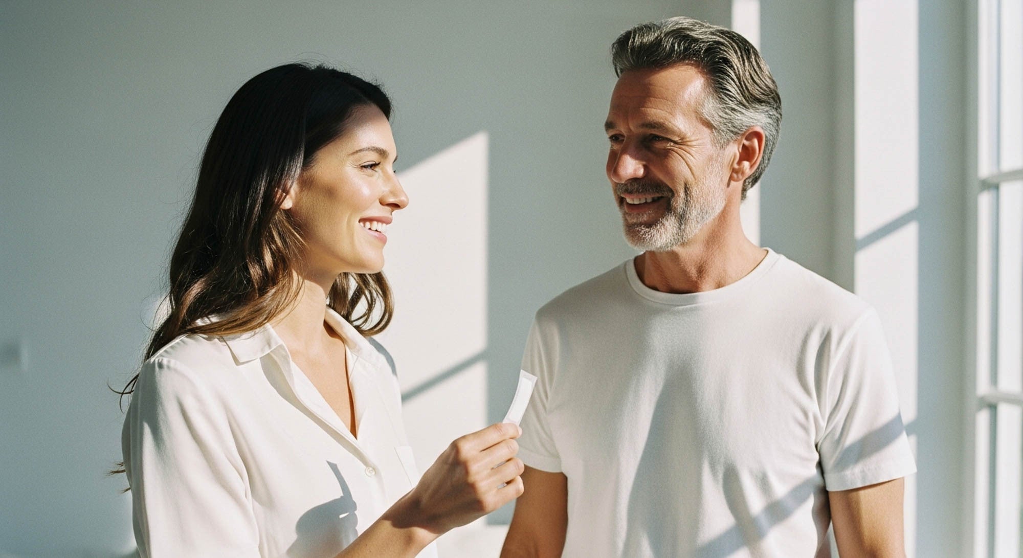 slider image 1621243260e1af0c20-0